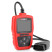 Сканер диагностический OBD2 2.4&quot; V301 VIDENT