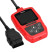 Сканер диагностический OBD2 2.4&quot; V301 VIDENT