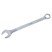 Ключ комбинированный 34 мм KING TONY 1071-34
