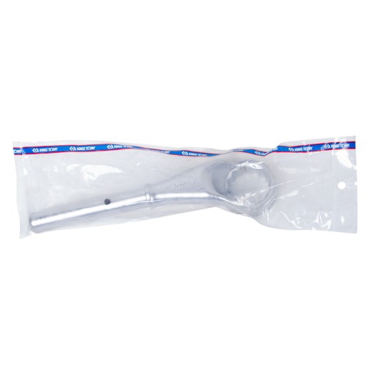 Ключ накидной усиленный, 41 мм KING TONY 10C0-41