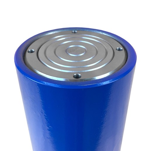 Цилиндр гидравлический высокий 20т T06020B