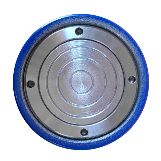 Цилиндр гидравлический высокий 20т T06020B