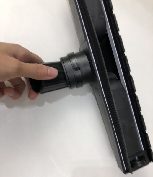 Щетка для пола 32мм TC122A-FB AE&T