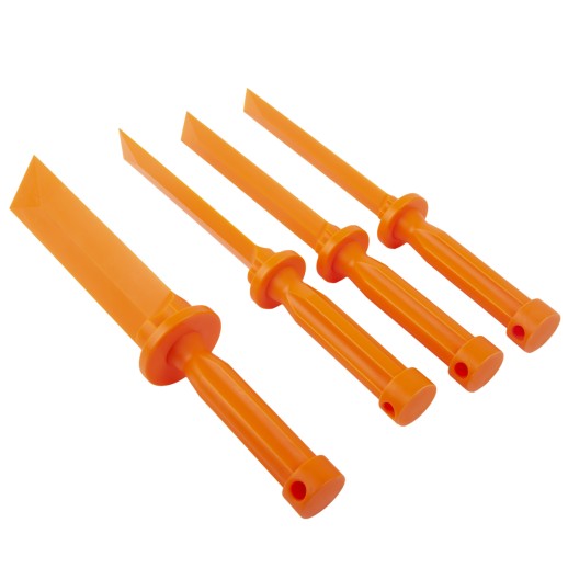 Скребки WDK-65095