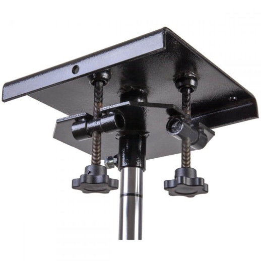 WDK-80105 СТОЛ ДЛЯ ТРАНСМИССИОННОЙ СТОЙКИ