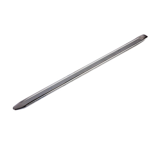 Монтажная лопатка 20” / 510 мм, WDK-A6051020