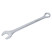 Ключ комбинированный 38 мм KING TONY 1071-38
