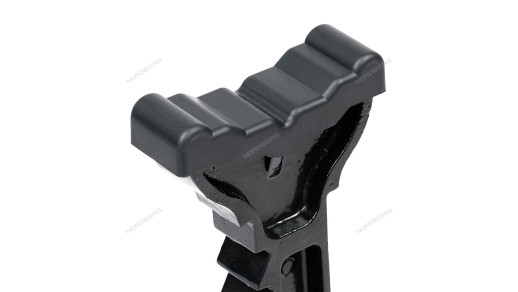 ПОДСТАВКА страховочная 3 т. (2 шт.) NORDBERG N3003E