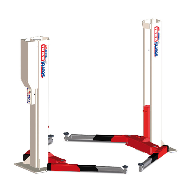 Stertil koni подъемник. Stertil koni. Stertil koni подъемник. Мобильные подъемные колонны (4 шт х 7,5 т), stertil koni, st1075-fwa. Подъемник стертил кони 2030.