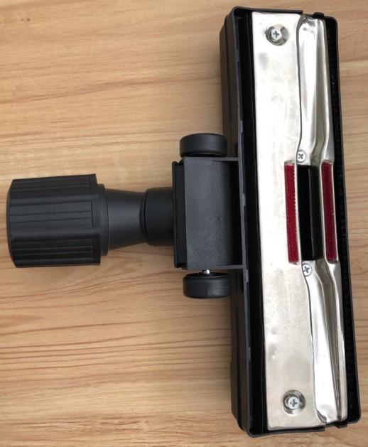 Щетка половая 32мм TC122A-AFB AE&T