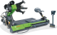Шиномонтажный стенд TCE 5210 Bosch