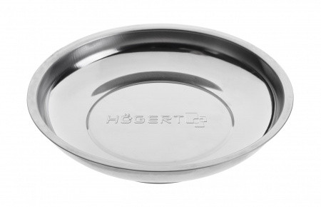HOEGERT HT4R512 HOEGERT Магнитная чаша 150 мм