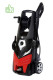 Минимойка IPC Portotecnica G 134-CP I 1207A-M (с барабаном) IDAF 94295