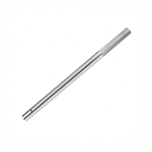 Рычаг труба для ключей серии 10C0 на 32, 36, 41 мм, 610 мм KING TONY 112261