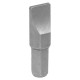 Вставка (бита) торцевая 5/16