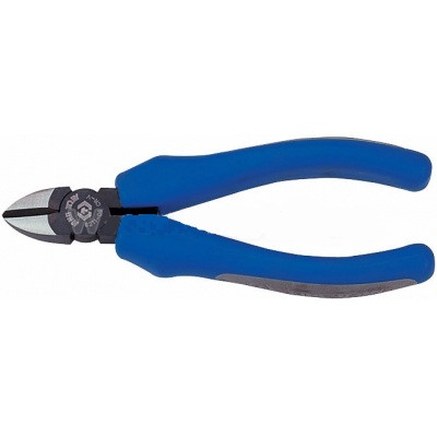 Бокорезы 160 мм KING TONY 6211-06