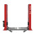 Двухстоечный подъемник System4you ST4 380в