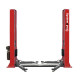 Двухстоечный подъемник System4you ST4 380в