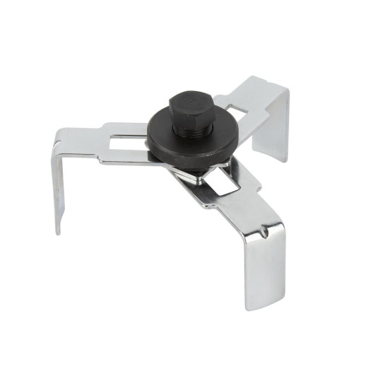 Ключ трехлапыaй для снятия крышки топливного насоса WDK-2142083