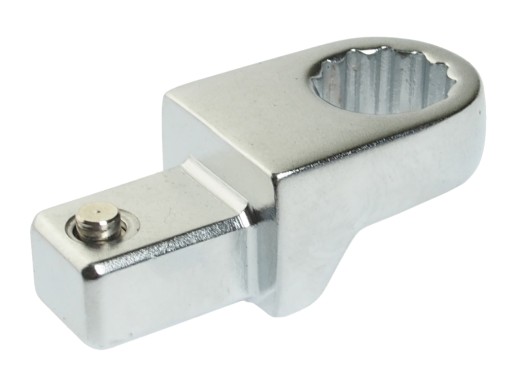 Насадка накидная 11мм 12-ти гранная для динамометрического ключа JTC-6832,6833 9х12мм JTC JTC-509211