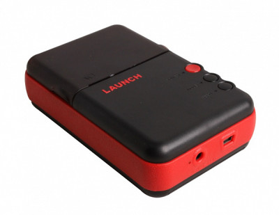 Принтер для x-431 Pro