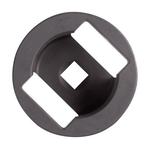 Головка сервисная для гайки ступицы BPW 3/4" МАСТАК 100-42005