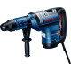 Перфоратор Bosch GBH 8-45 D 0.611.265.100