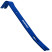 Монтировка 300мм WP245001 WORKPRO
