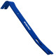 Монтировка 300мм WP245001 WORKPRO