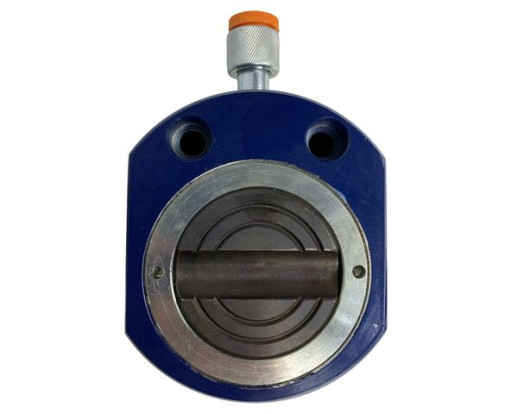 Цилиндр гидравлический низкий 30т T05030