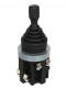 Джойстик TC-20-1700006 вкл. для NORDBERG 46TRK56