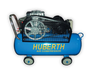 Компрессор поршневой Huberth RP103100