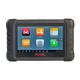 Сканер диагностический Autel MaxiSYS DS808BT
