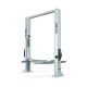 Подъемник двухстоечный Rotary Lift SPO65E-EH2-LWB (VAS6355 A)