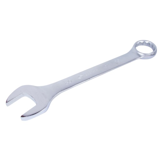 Ключ комбинированный 80 мм KING TONY 1071-80