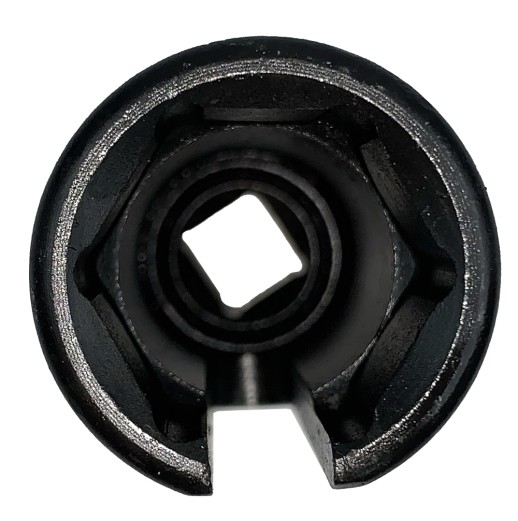 Головка датчика кислорода 22 мм 3/8" слот 8мм TA-E1082-1