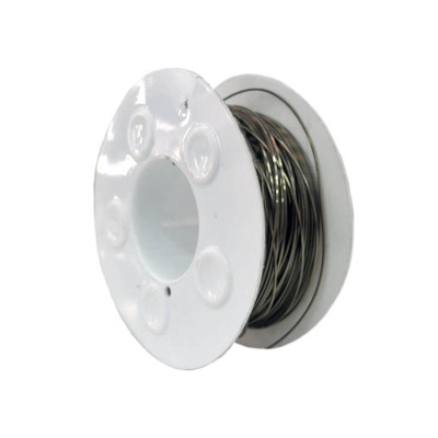 Струна для снятия стекол WDK-65206