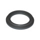 Фланец для установки колес WDK-A6008540