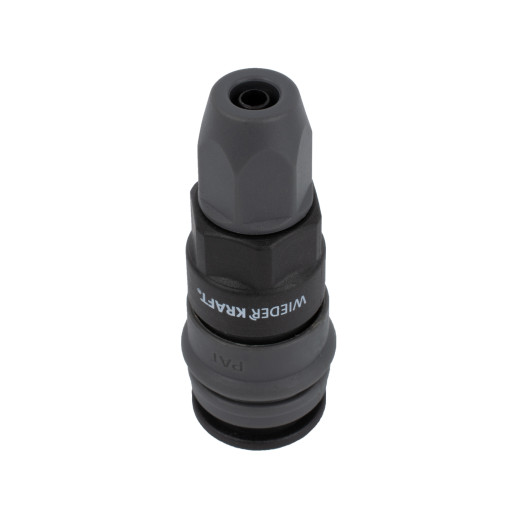 Быстроразъемное соединение WDK-830SP