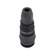Быстроразъемное соединение WDK-830SP