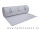 CD-600G Фильтр потолочный для ОСК(2х20м)