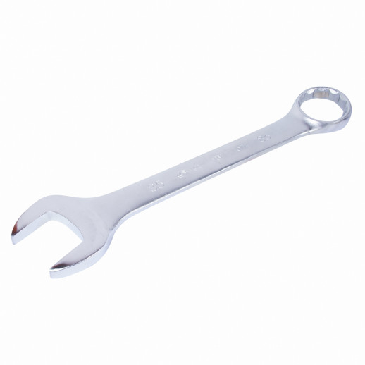 Ключ комбинированный 85 мм KING TONY 1071-85