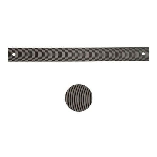 Напилочное полотно WDK-65405