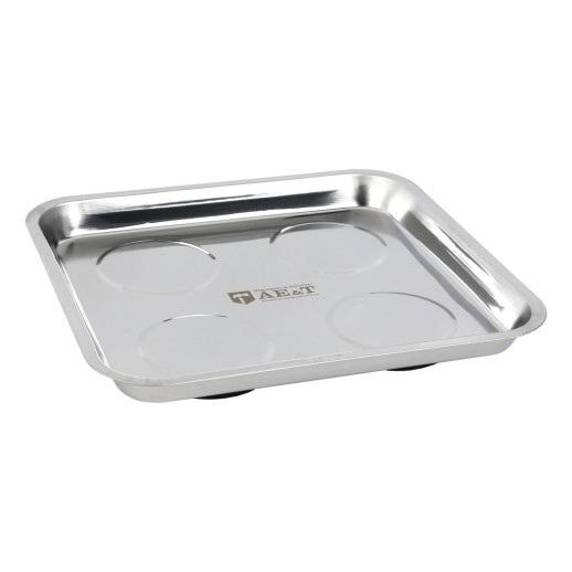 Тарелка магнитная 270*292мм TA-T7008 AE&T