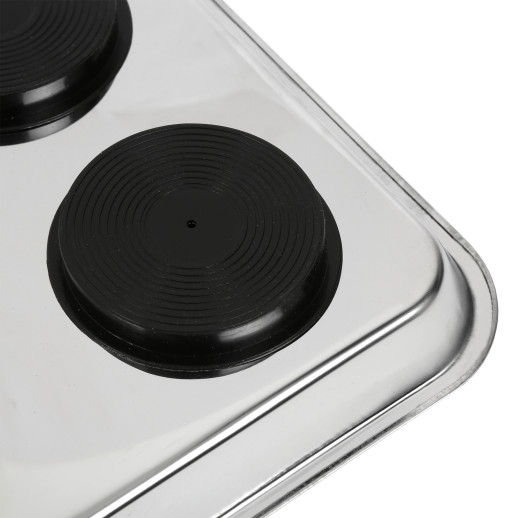 Тарелка магнитная 270*292мм TA-T7008 AE&T