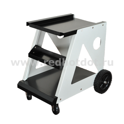 Тележка для споттера SA14001