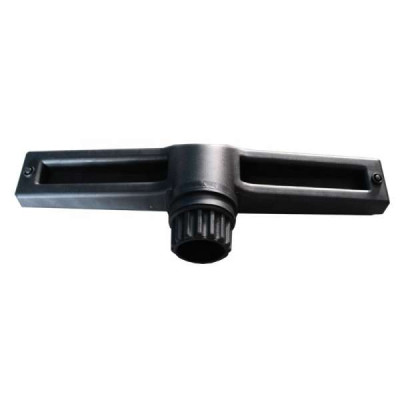 Насадка для влажной уборки 40мм NOZZLE WATER