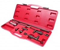 РАССУХАРИВАТЕЛЬ КЛАПАНОВ УНИВЕРСАЛЬНЫЙ JTC-1238