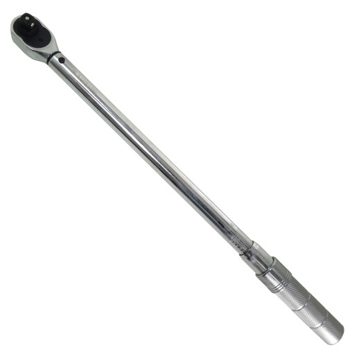 Ключ динамометрический 65-350Nm 1/2; TA-B0350-12