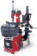 Butler HP441SQ.22 PLUS73 Станок шиномонтажный автоматический 10